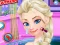 Laro Ice Queen Acne Treatment online