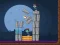 Laro Angry Infected 2d online