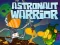 Laro Astronaut warrior online