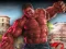Laro Red Monster online