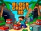 Laro Block Craft 3d online