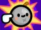 Laro Tap Tap BOOM online