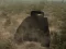 Laro Tank Battle online