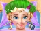 Laro Anna Wants To Become Beautiful online