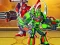 Laro Epic Robot Tournament online