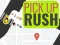 Laro Pick Up Rush online