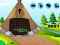 Laro Croc Key Quest online