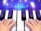 Laro Piano Online online
