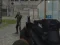 Laro Army Attack online