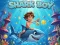 Laro Shark Boy online