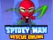 Laro Spidey Man Rescue Online online
