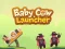 Laro Baby Cow Launcher online