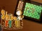 Laro Shiba rescue : dogs and puppies online