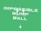 Laro Impossible Bump Ball online