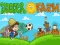 Laro Soccer Farm online