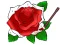 Laro Happy Color online