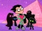 Laro Super Titans Go! online