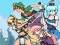 Laro Ultra Pixel Survive online