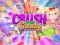 Laro Crush The Candy online