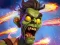 Laro Zombie Defense: War online