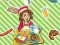 Laro Breakfast Dash online