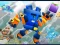 Laro Aki?s Odyssey online
