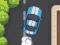 Laro Stay On The Road online