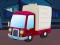 Laro Fun Truck Jigsaw online