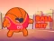 Laro Ball Hit online