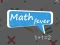 Laro Math Fever online