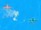 Laro War Plane online