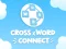 Laro Cross Connect Word online