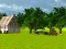 Laro Forest Village Getaway Episode 2 online