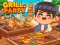 Laro Grill Party online