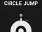 Laro Circle Jump online