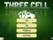 Laro Three Cell online
