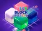 Laro Jelly Block Puzzle online