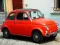 Laro Italian Smallest Car online