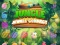 Laro Jungle Jewels Connect online