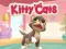 Laro Kitty Cats online
