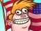 Laro Trollface Quest USA Adventure 2 online