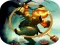 Laro Halloween Hidden Object Games Haunted House online