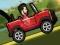 Laro Hill Climbing online