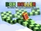 Laro Box Roller online