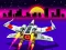 Laro Cosmo Void online