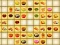 Laro Food Junction online