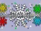 Laro Snowflakes Idle RE online
