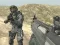 Laro Blast Out Battle Royale online