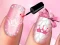 Laro Cinderella Banquet Hand Spa online