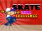 Laro Skate Rush Challenge online